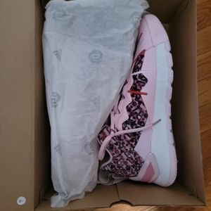 adidas D Rose Son of Chi Christmas Size 14